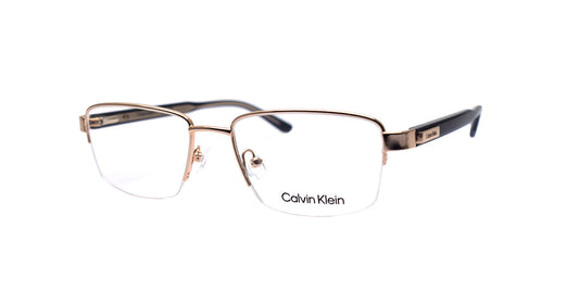 CALVIN KLEIN CK26114I 719 53/18 145
