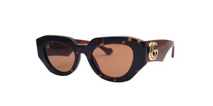 GUCCI GG1421S 009 51/20 145
