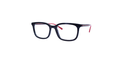 GUCCI GG1928O 004 53/19 145