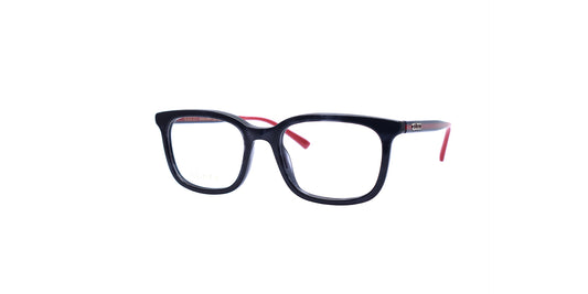 GUCCI GG1928O 004 53/19 145