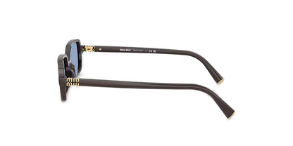 MIU MIU SMU 11Z 22C-60O 51/16 140