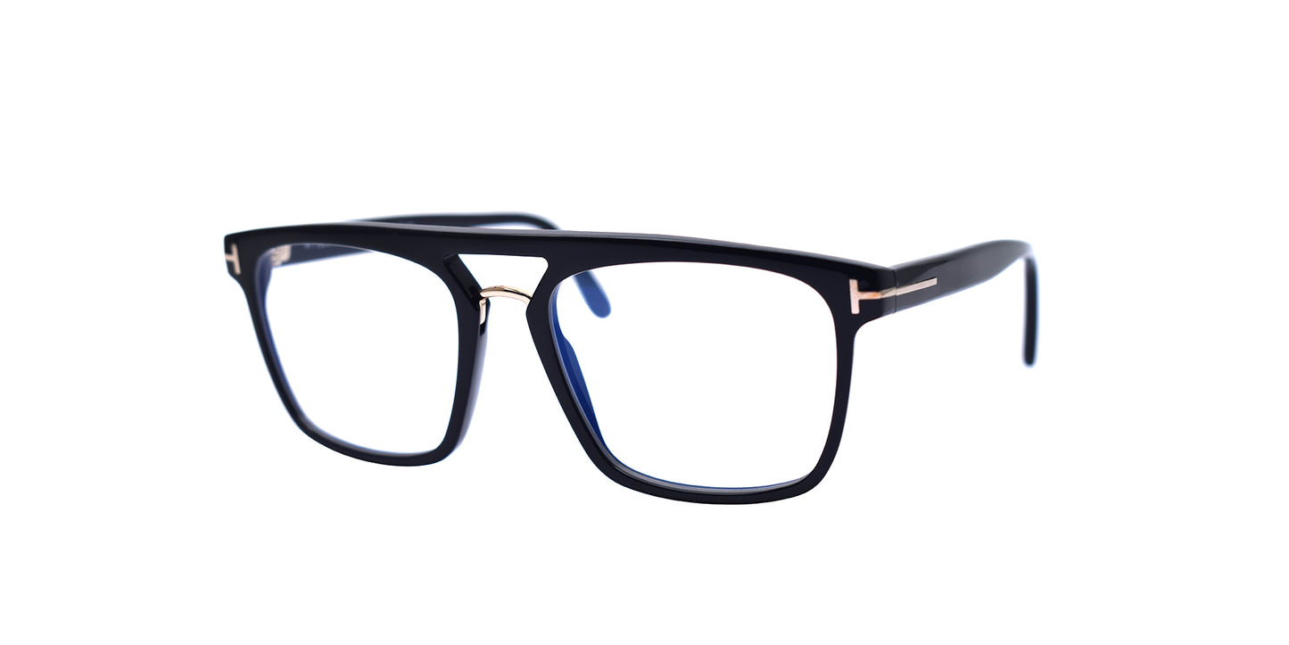 TOM FORD TF5942-B 001 54/18 145
