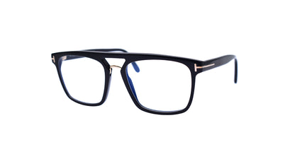TOM FORD TF5942-B 001 54/18 145