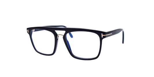 TOM FORD TF5942-B 001 54/18 145