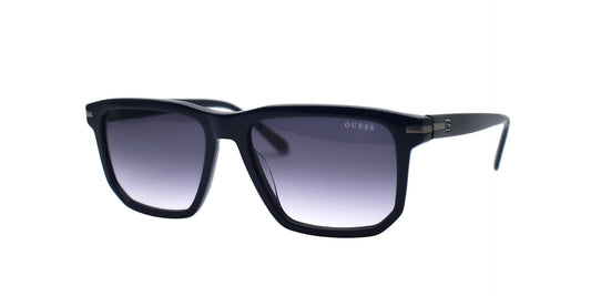 GUESS GU00250 92B 56/17 140