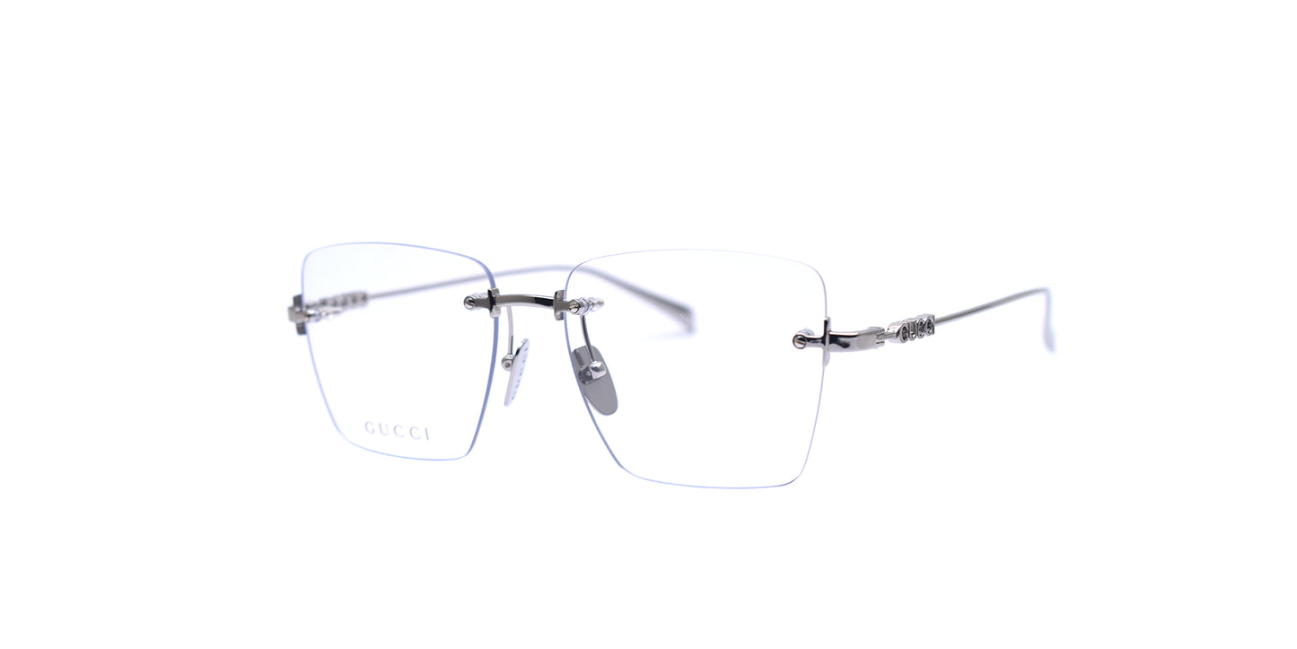 GUCCI GG1938O 002 54/16 140