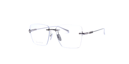GUCCI GG1938O 002 54/16 140