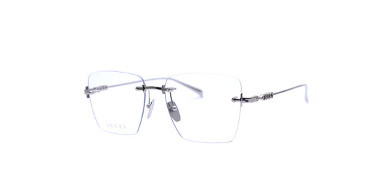 GUCCI GG1938O 002 54/16 140