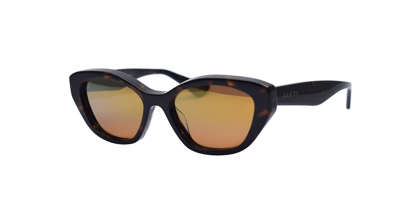 GUCCI GG1638S 002 54/17 145