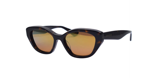 GUCCI GG1638S 002 54/17 145