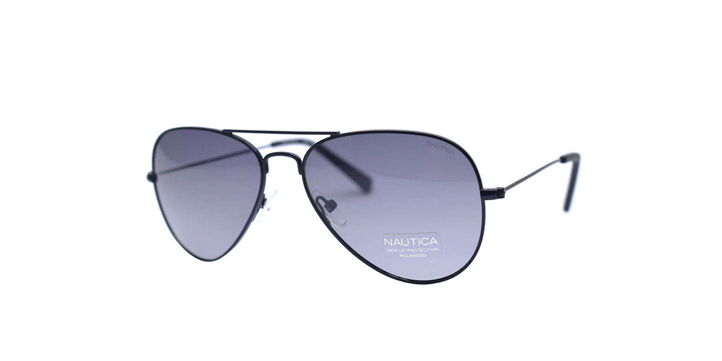 NAUTICA N4616SP 075 58/16 140