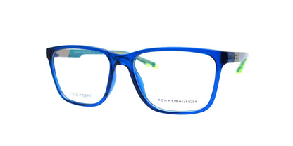 TOMMY HILFIGER TH1097 C3 54/16  145