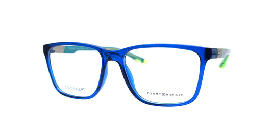 TOMMY HILFIGER TH1097 C3 54/16  145