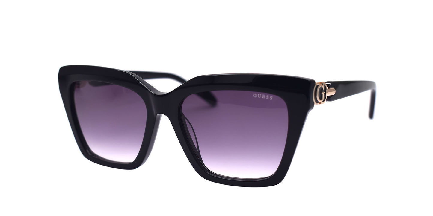 GUESS GU00347 01Z 53/16 140