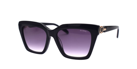 GUESS GU00347 01Z 53/16 140