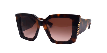 GUCCI GG2039S 002 51/19 130