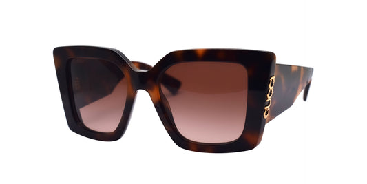 GUCCI GG2039S 002 51/19 130