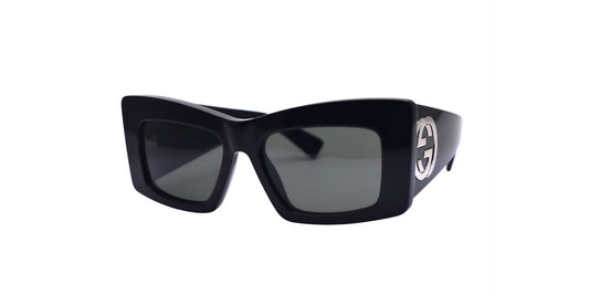 GUCCI GG1842S 001 53/17 140