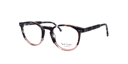 PAUL SMITH PSOP058 04 50/21 145