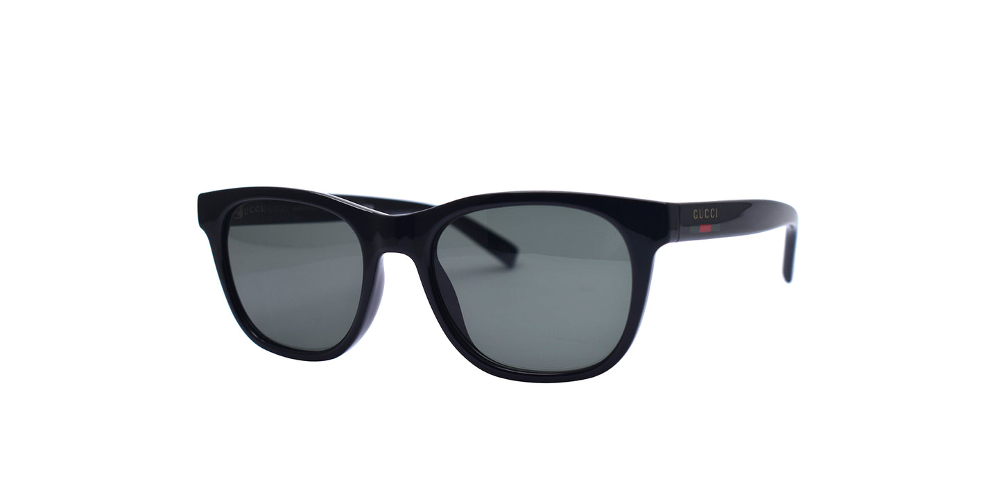 GUCCI GG1985S 001 54/19 145