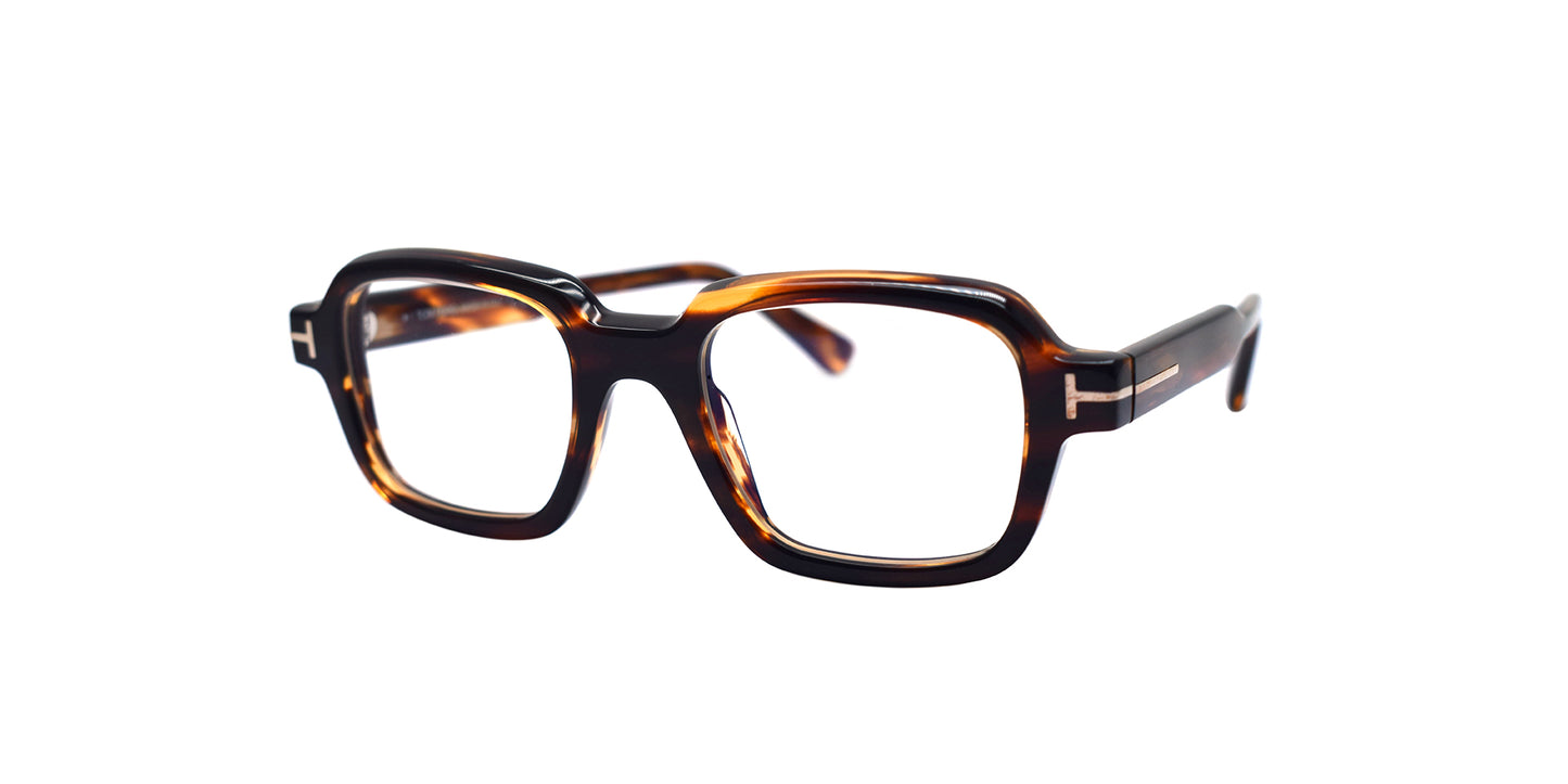 TOM FORD TF6123-B 055 48/20 145
