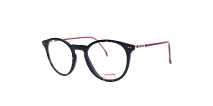 CARRERA 145/V 063 49/21 145