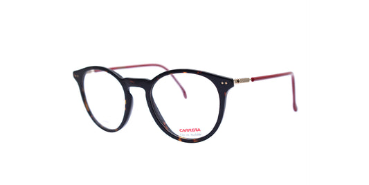 CARRERA 145/V 063 49/21 145