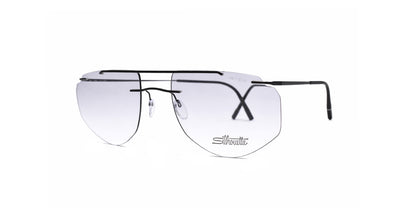 SILHOUETTE 5599 N465 53/19 150