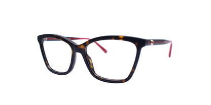 GUCCI GG1989O 002 56/16 145