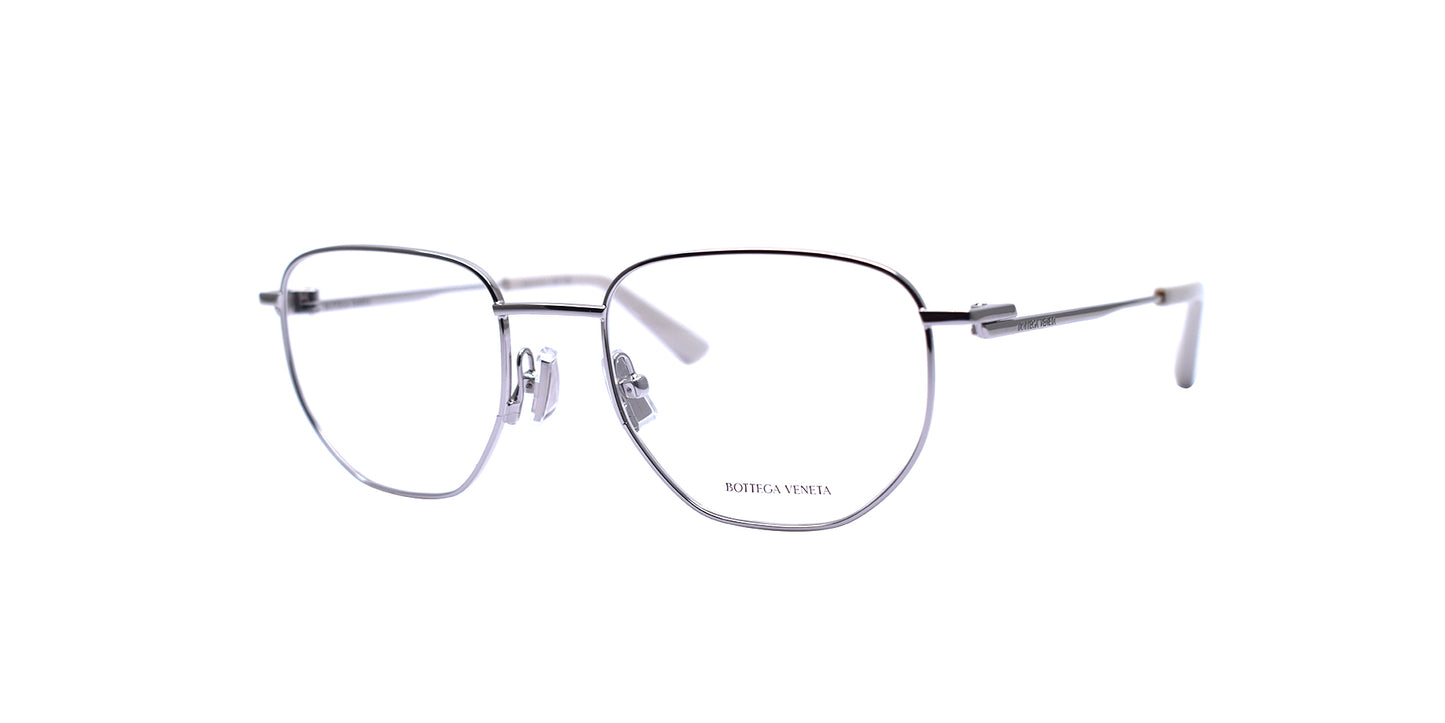 BOTTEGA VENETA BV1301O 005 52/19 145