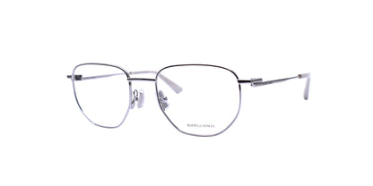 BOTTEGA VENETA BV1301O 005 52/19 145