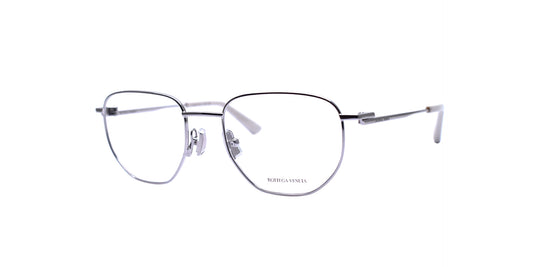 BOTTEGA VENETA BV1301O 005 52/19 145