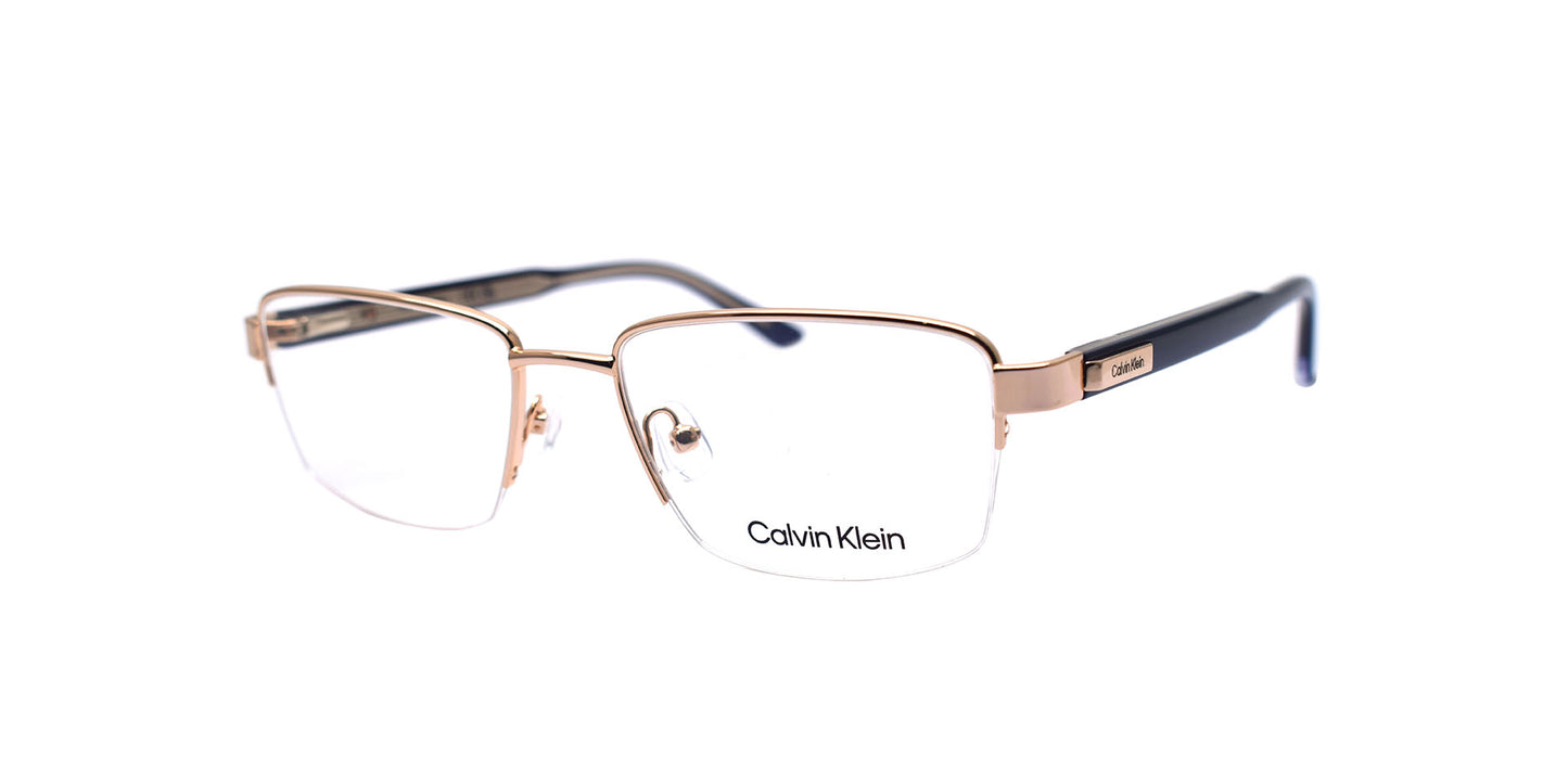 CALVIN KLEIN CK26114I 715 53/18 145