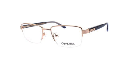 CALVIN KLEIN CK26114I 715 53/18 145