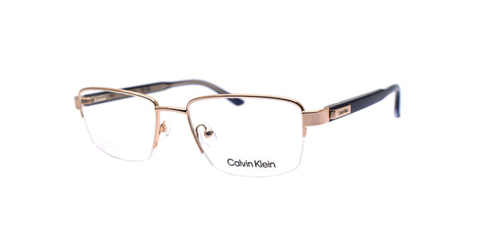 CALVIN KLEIN CK26114I 715 53/18 145