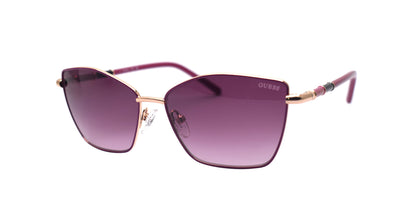 GUESS GU00346 68Z 56/15 135