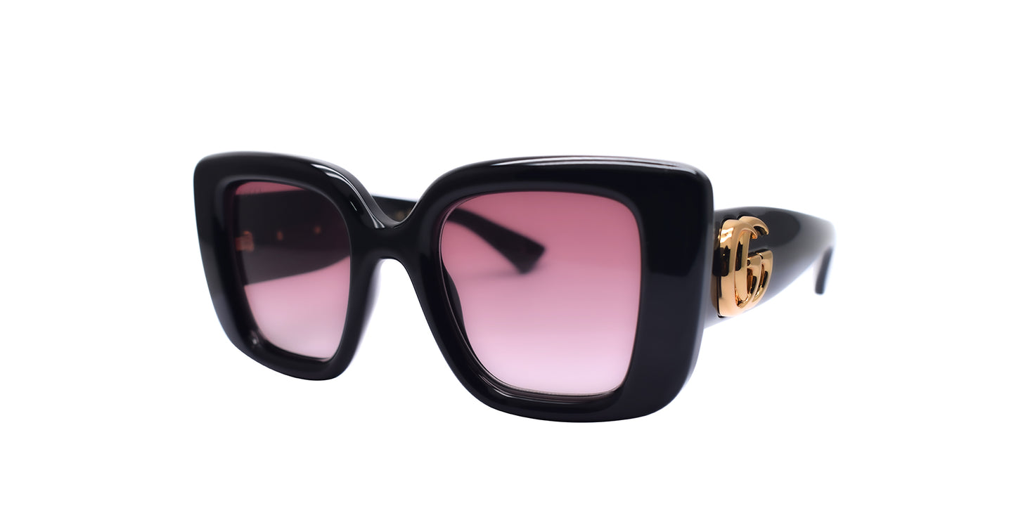 GUCCI GG1975S 001 50/22 145