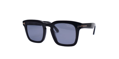 TOM FORD TF751 01D 50/22 145