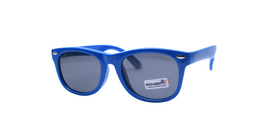 PITT & MITT  PMS-015P C2 47/16 129