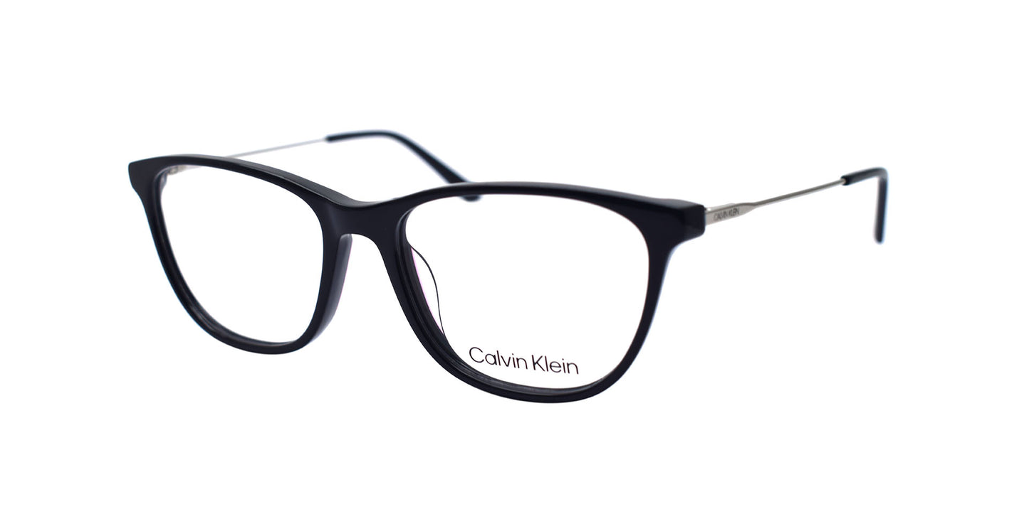 CALVIN KLEIN CK18706 001 51/16 135