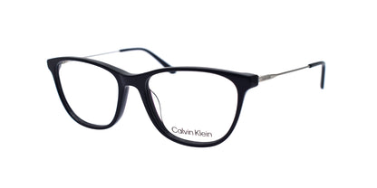 CALVIN KLEIN CK18706 001 51/16 135