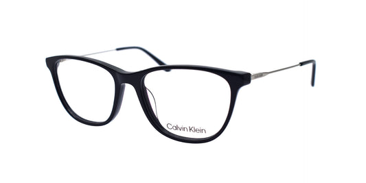 CALVIN KLEIN CK18706 001 51/16 135