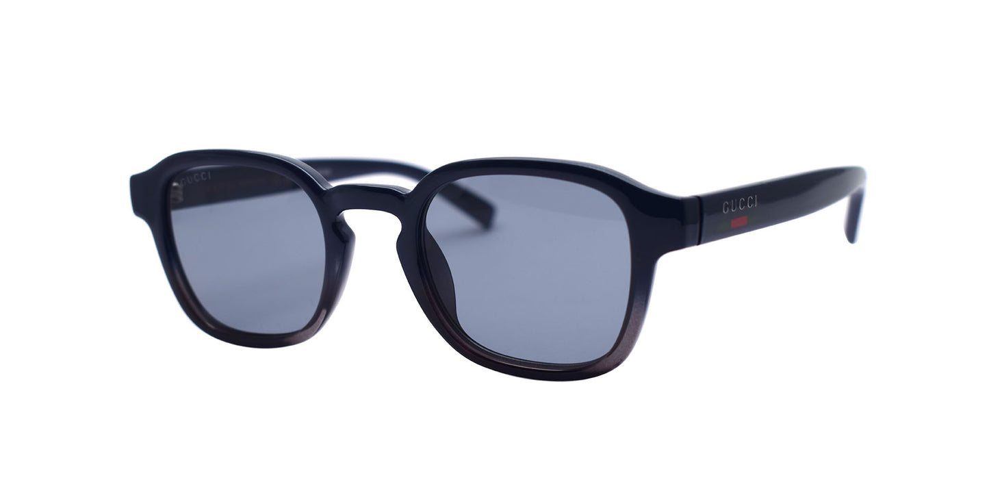 GUCCI GG2106S 004 49/22 145