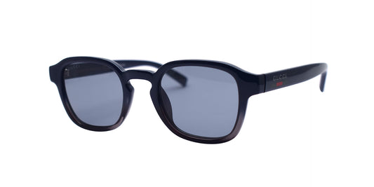 GUCCI GG2106S 004 49/22 145