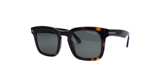 TOM FORD TF751 52N 48/22 145