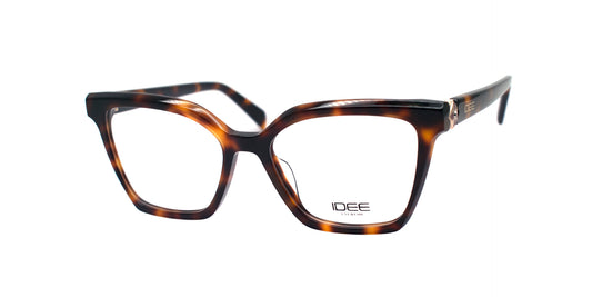 IDEE 2234 C2 53/17 140