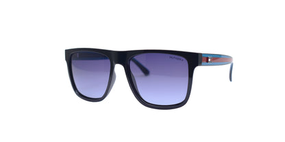 TOMMY HILFIGER TH1571PL C1 55/17 140