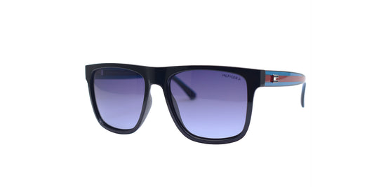 TOMMY HILFIGER TH1571PL C1 55/17 140