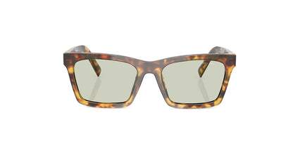 MIU MIU SMU A05 14L-50O 55/19 140