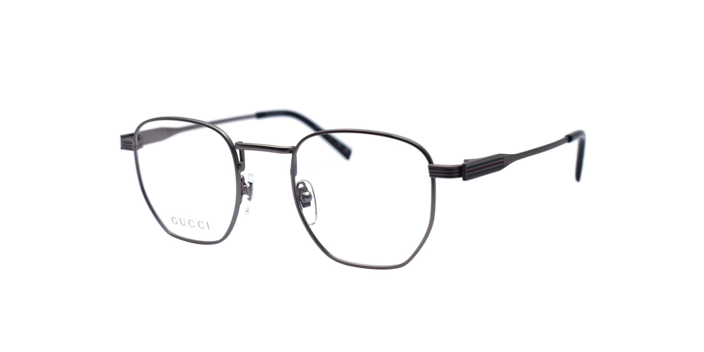 GUCCI GG1878O 002 49/22 145